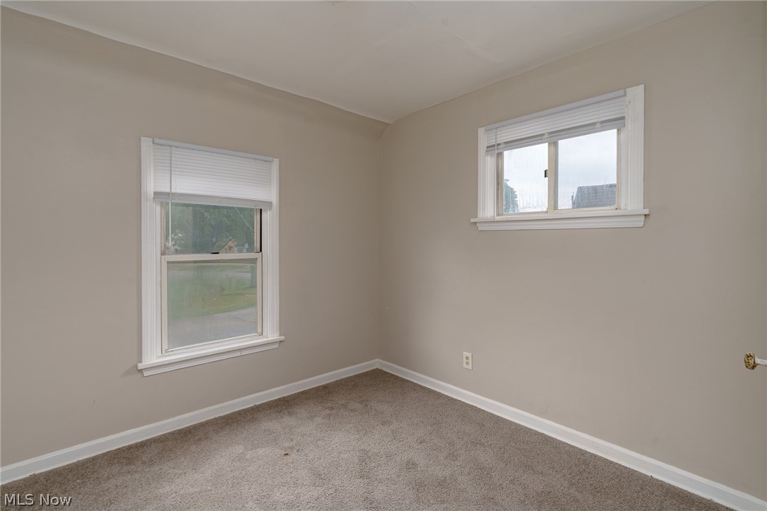4212 E 147th Street Cleveland OH 44128