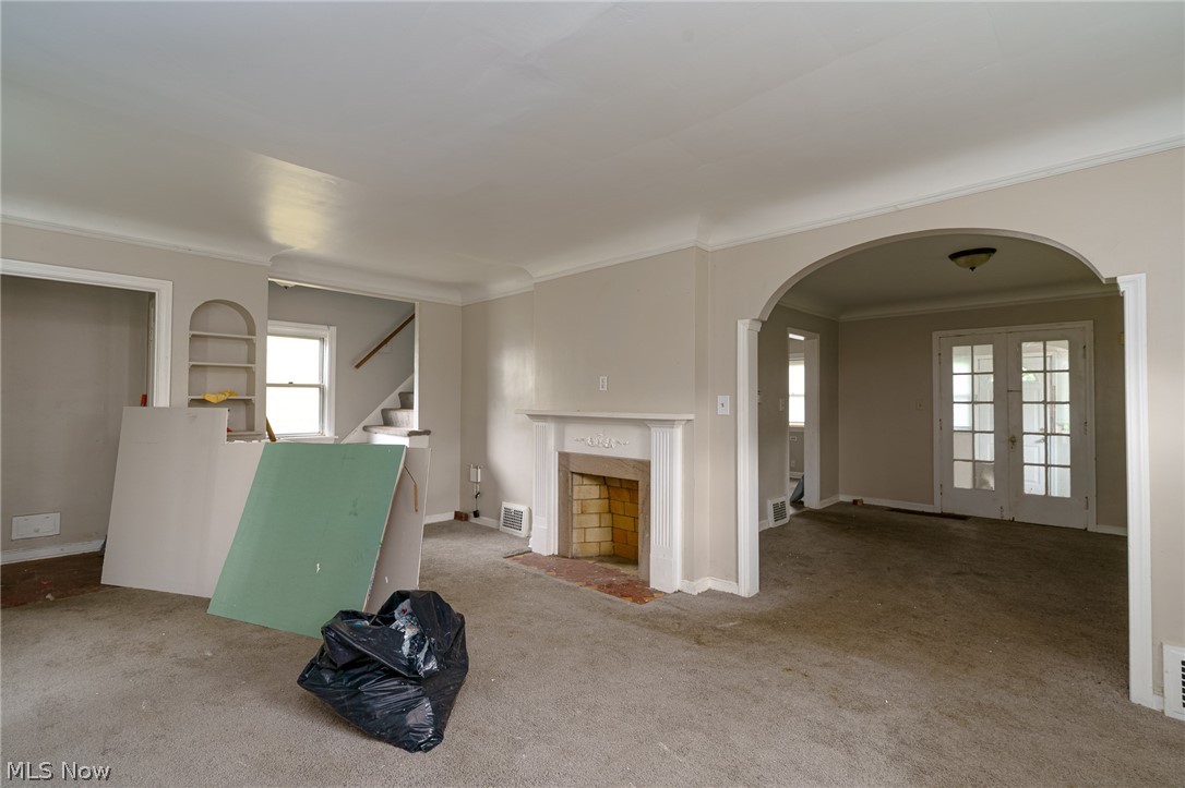 4212 E 147th Street Cleveland OH 44128