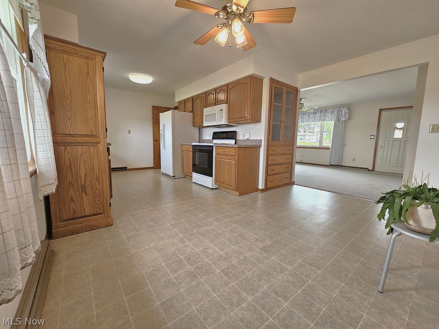 5671 Cleveland Road Wooster OH 44691
