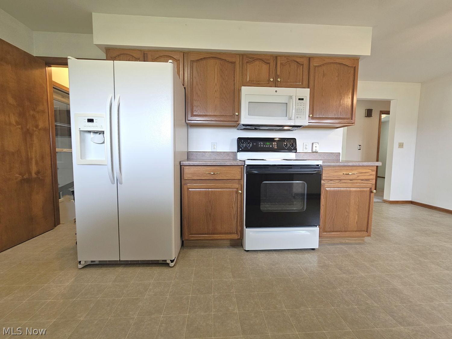5671 Cleveland Road Wooster OH 44691