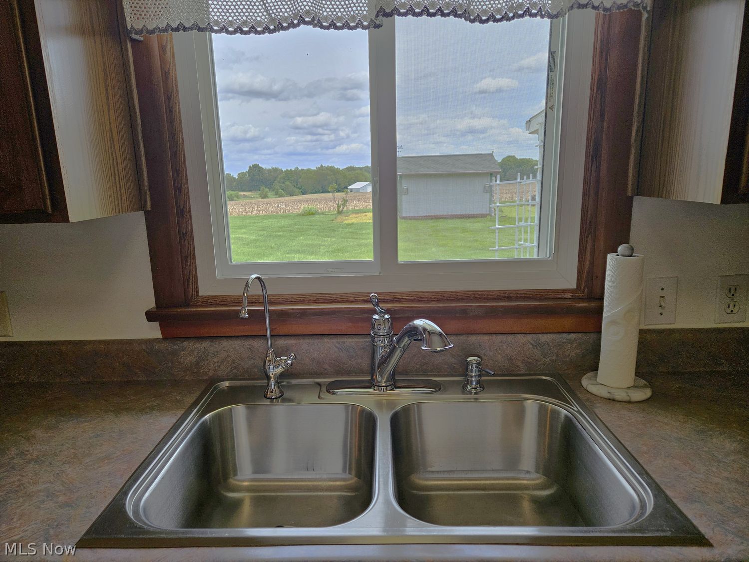 5671 Cleveland Road Wooster OH 44691