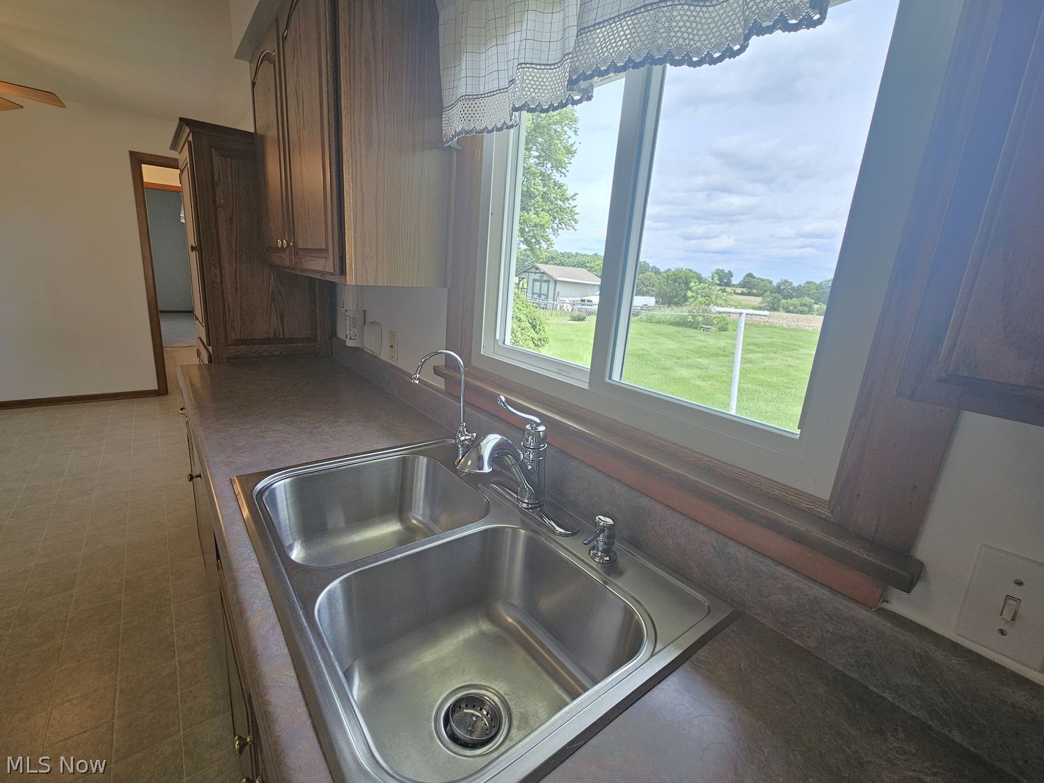 5671 Cleveland Road Wooster OH 44691