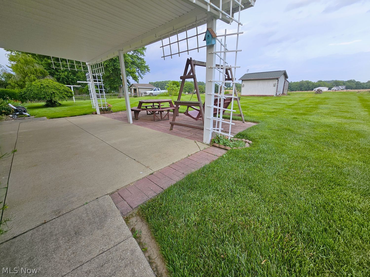 5671 Cleveland Road Wooster OH 44691