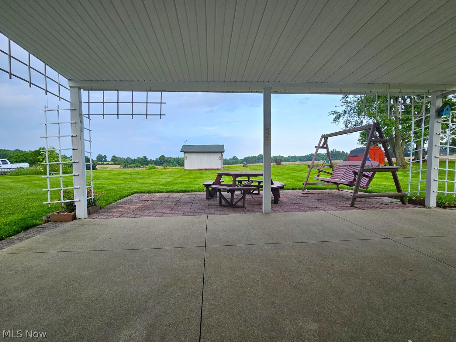 5671 Cleveland Road Wooster OH 44691