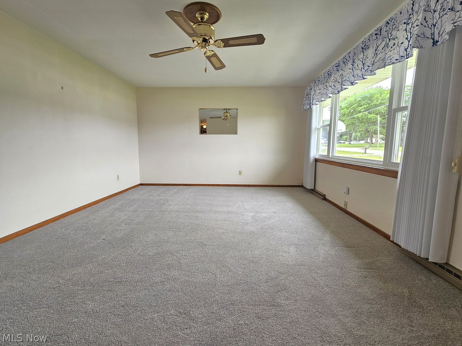 5671 Cleveland Road Wooster OH 44691