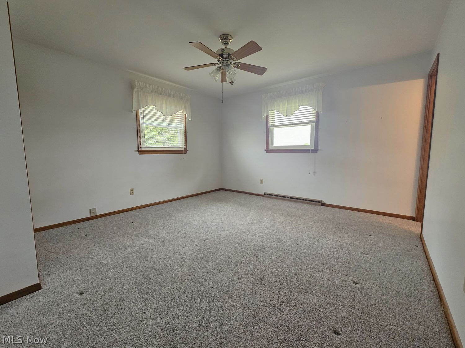 5671 Cleveland Road Wooster OH 44691