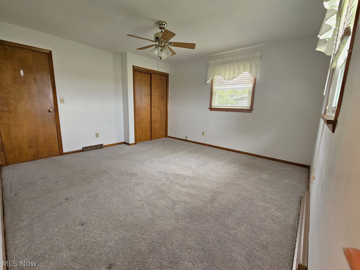 5671 Cleveland Road Wooster OH 44691