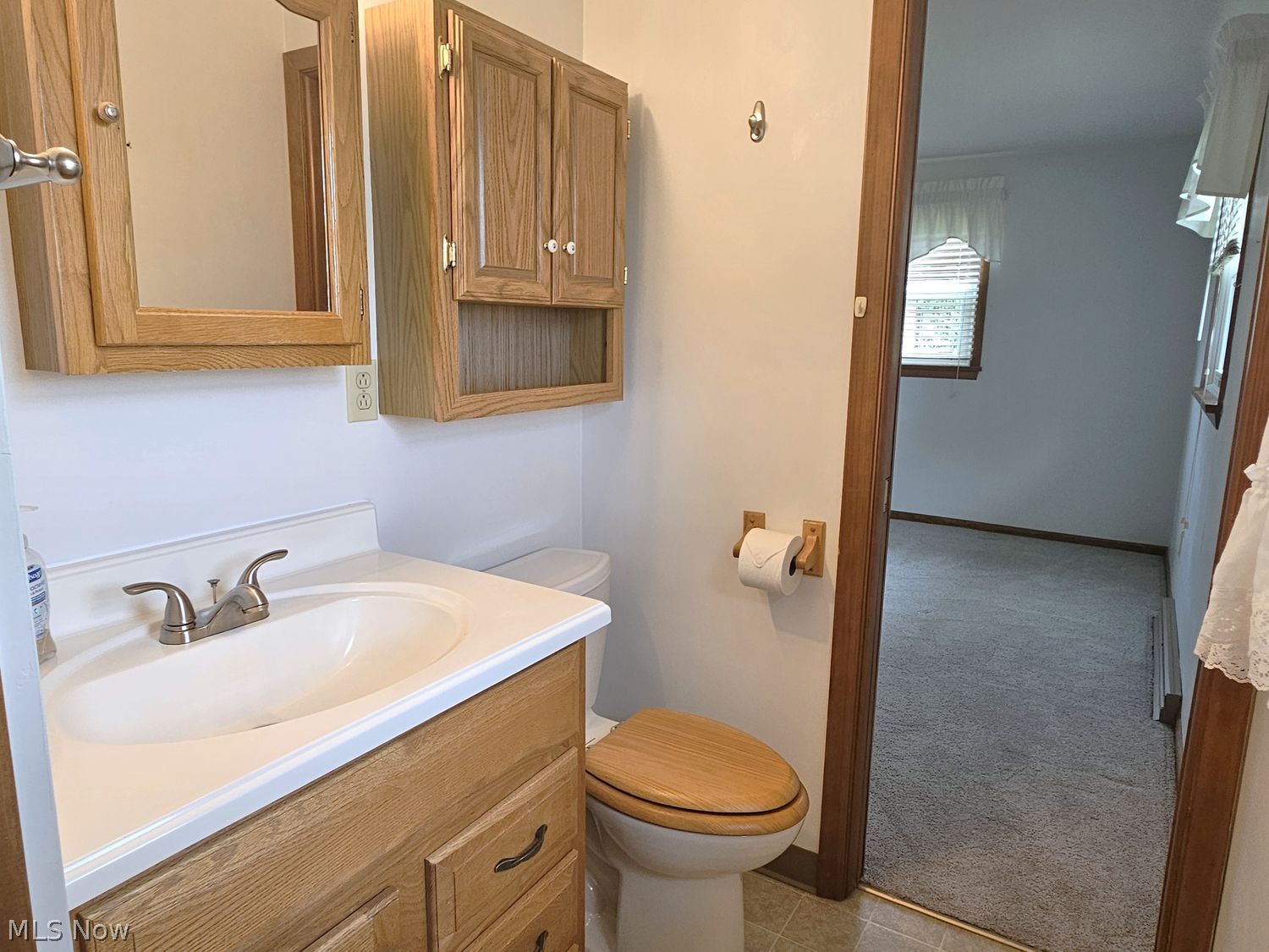 5671 Cleveland Road Wooster OH 44691
