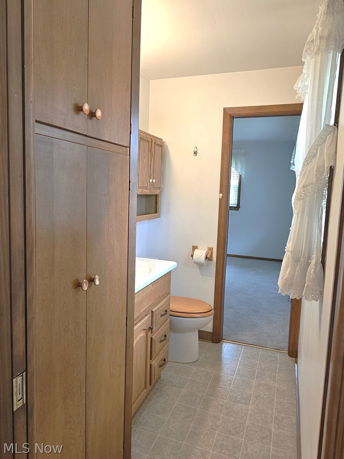 5671 Cleveland Road Wooster OH 44691