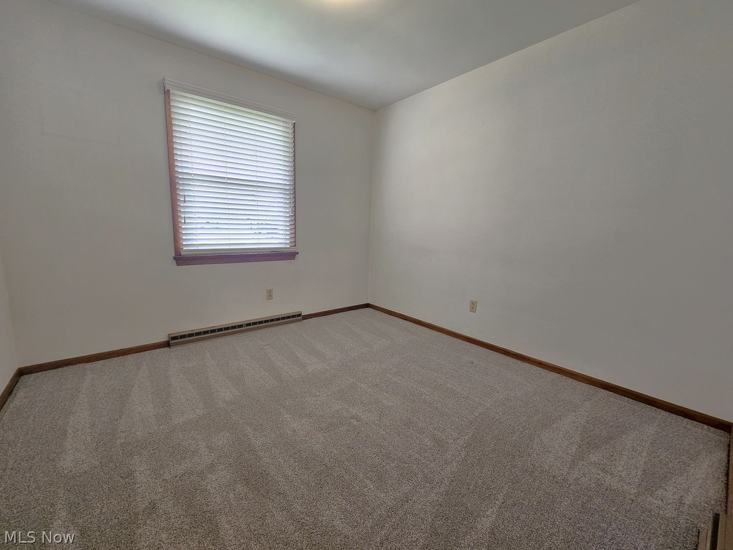 5671 Cleveland Road Wooster OH 44691