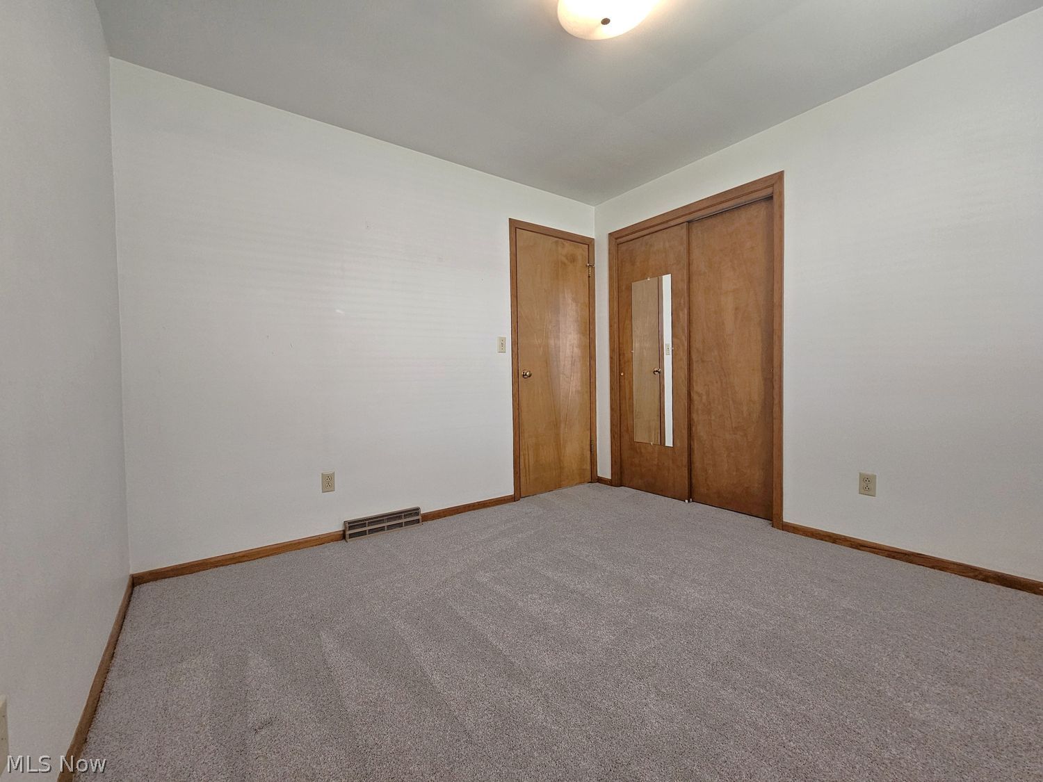5671 Cleveland Road Wooster OH 44691