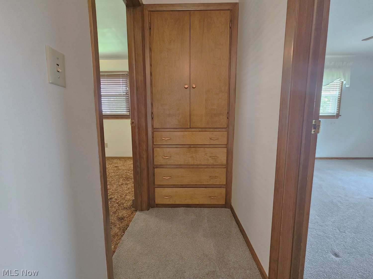 5671 Cleveland Road Wooster OH 44691