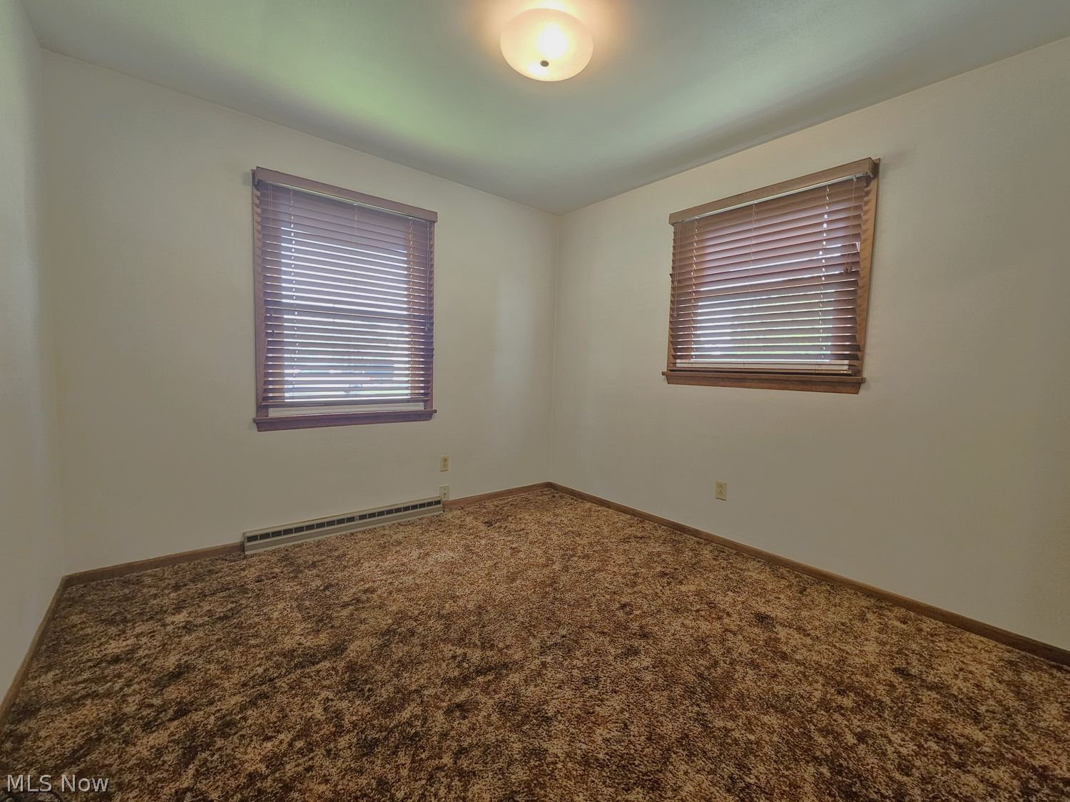 5671 Cleveland Road Wooster OH 44691