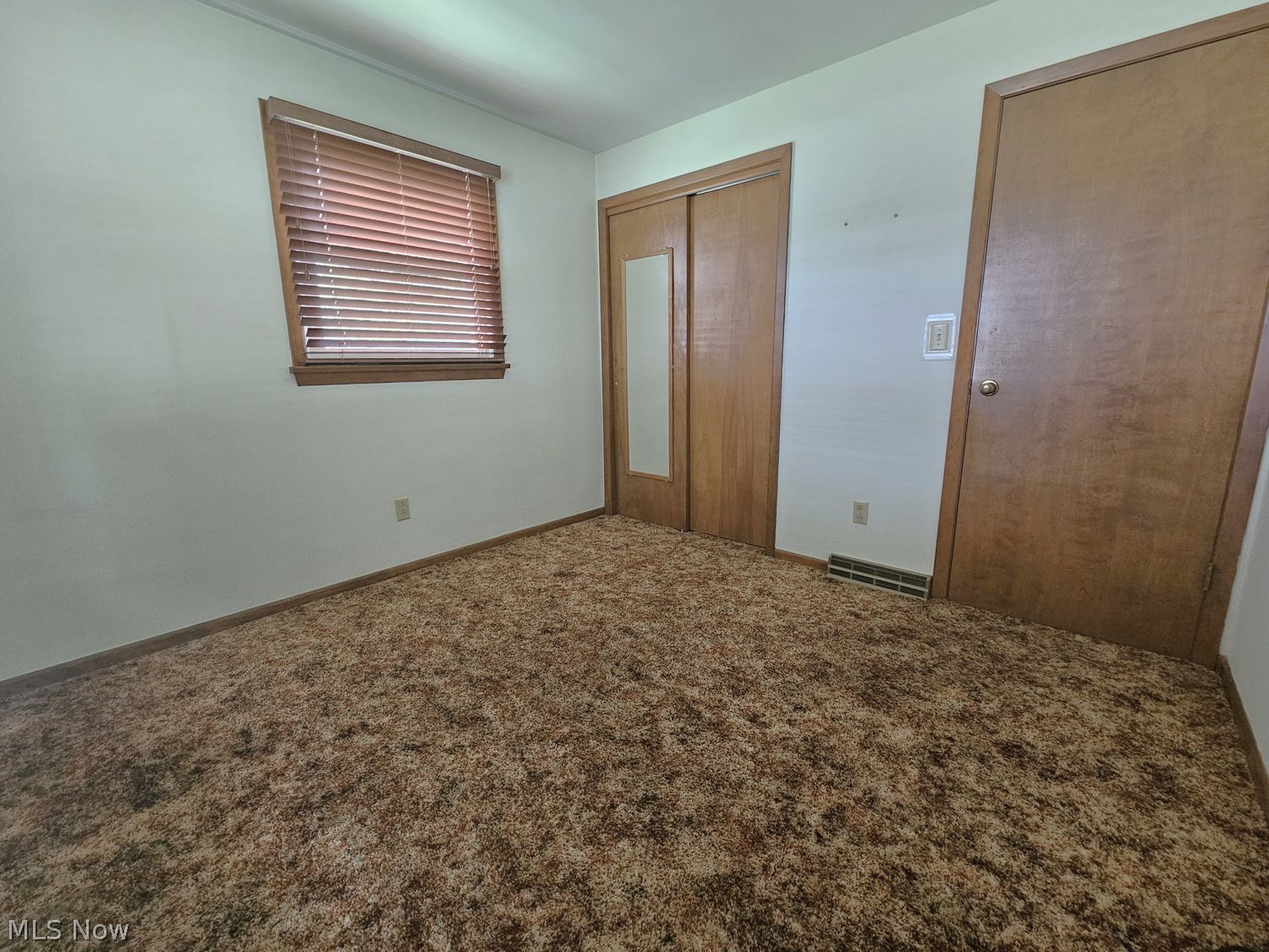 5671 Cleveland Road Wooster OH 44691