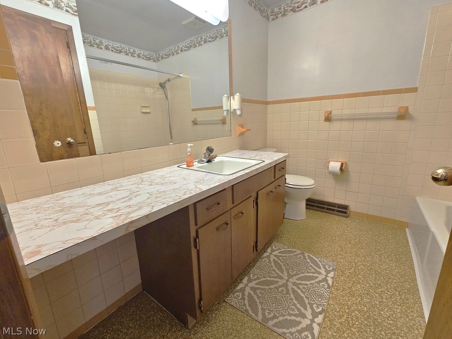 5671 Cleveland Road Wooster OH 44691