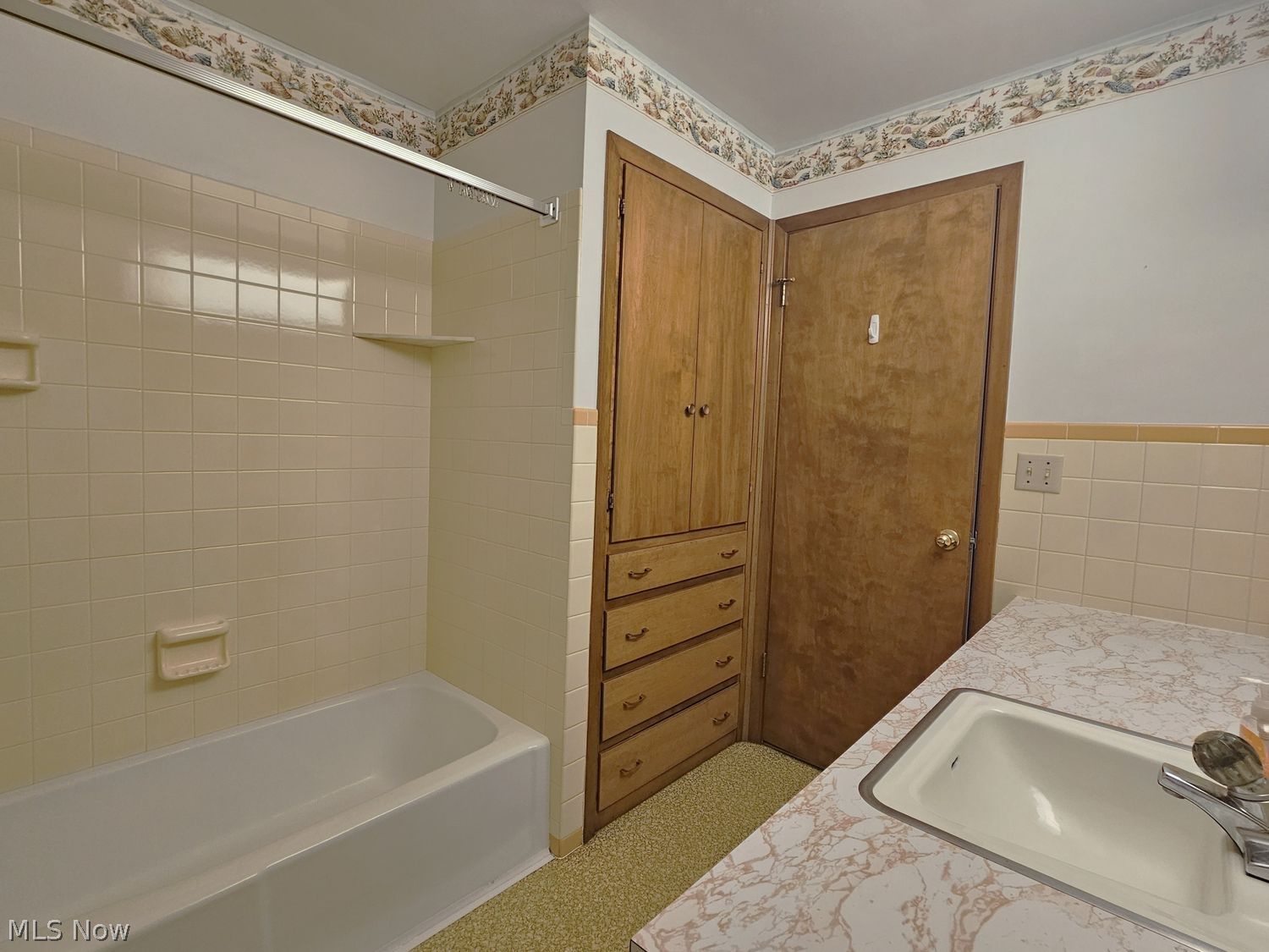 5671 Cleveland Road Wooster OH 44691