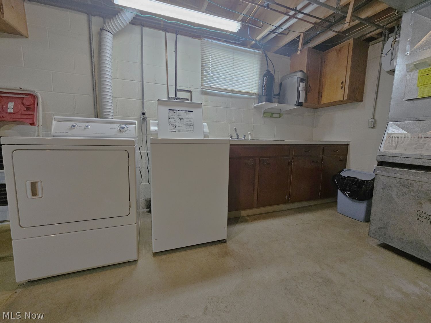 5671 Cleveland Road Wooster OH 44691