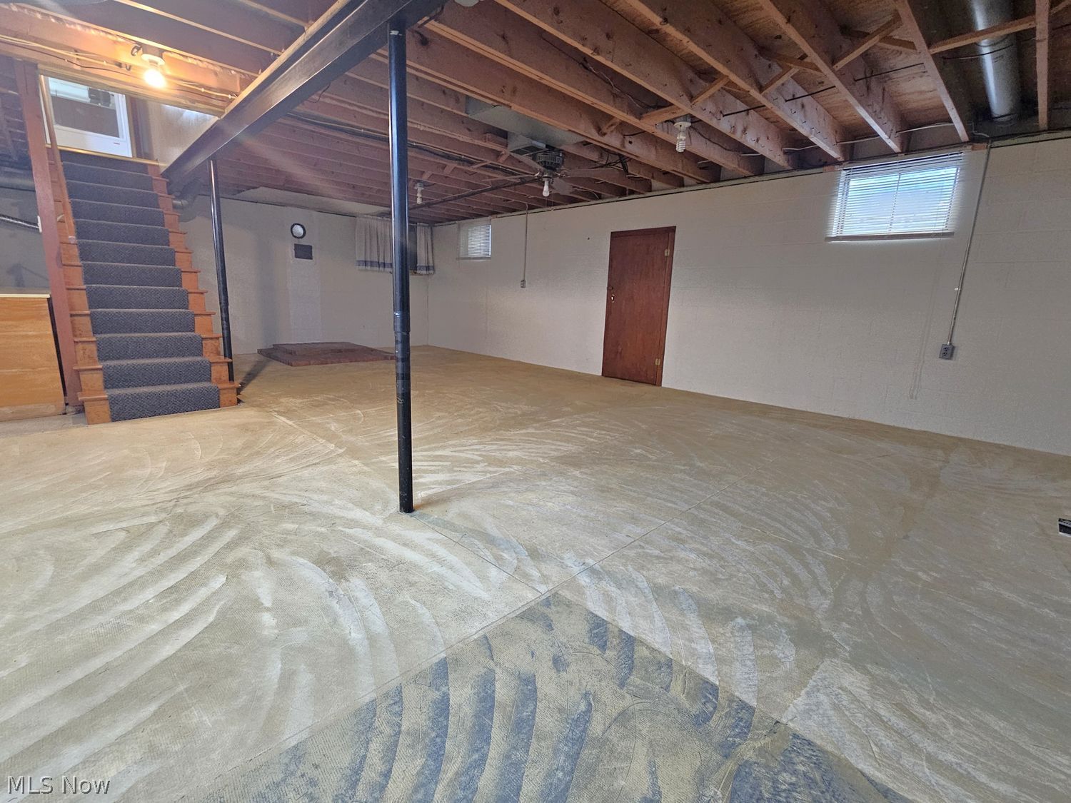 5671 Cleveland Road Wooster OH 44691