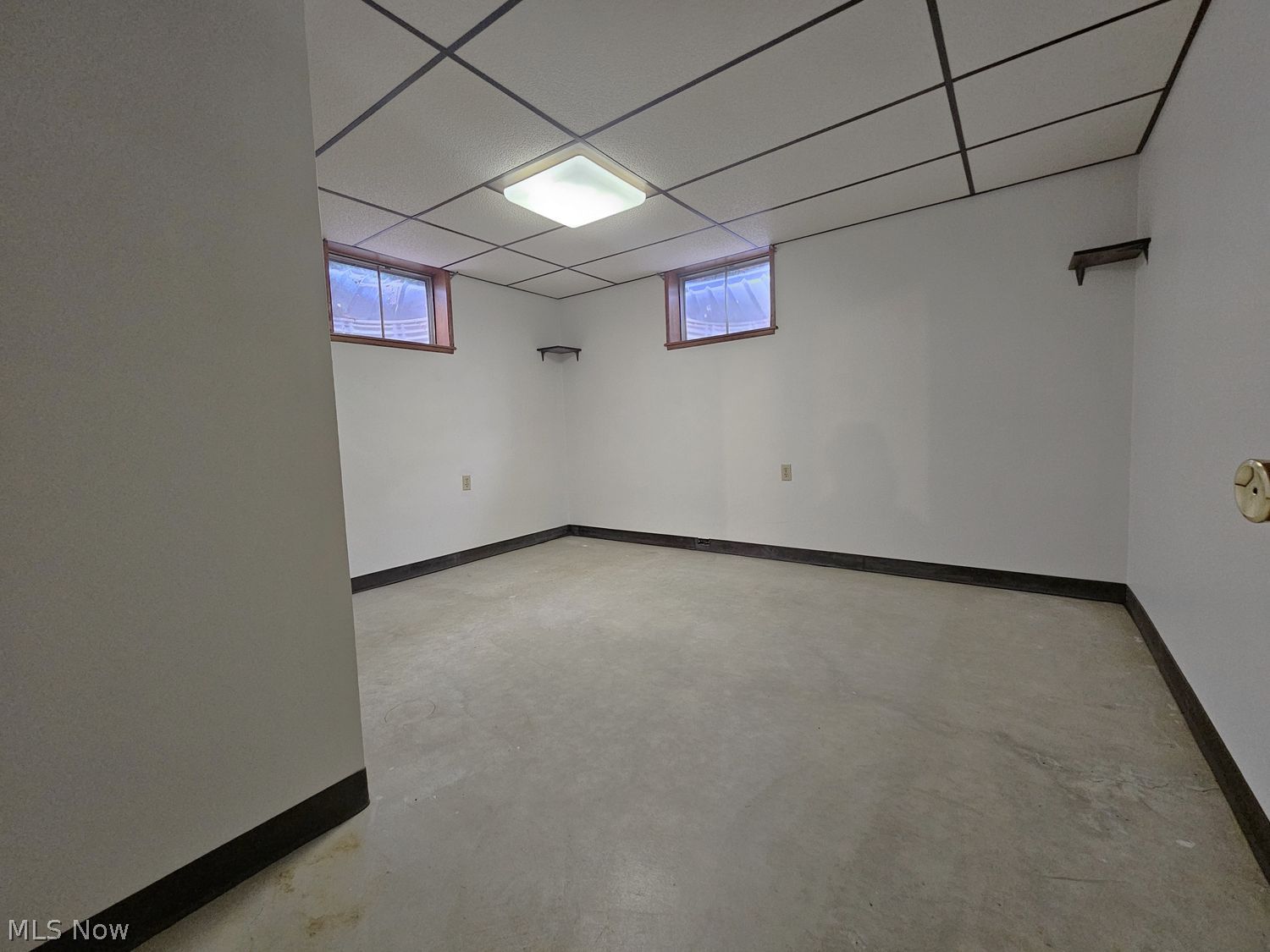 5671 Cleveland Road Wooster OH 44691