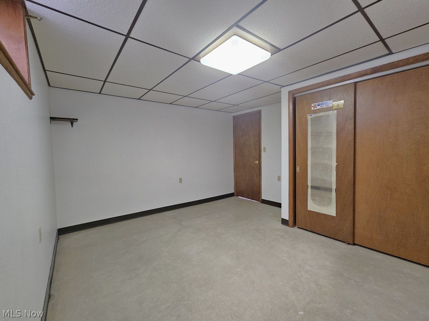 5671 Cleveland Road Wooster OH 44691
