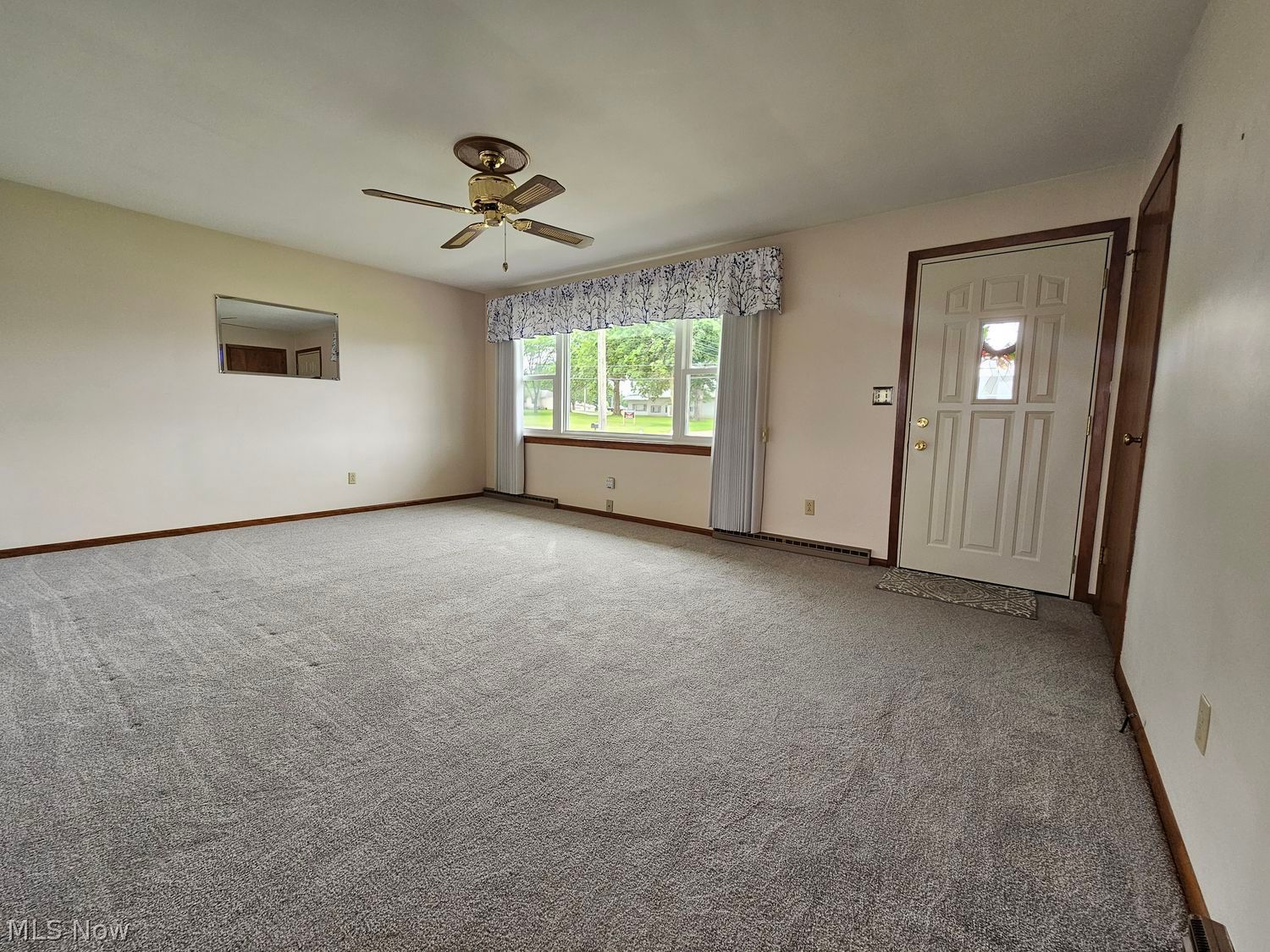 5671 Cleveland Road Wooster OH 44691