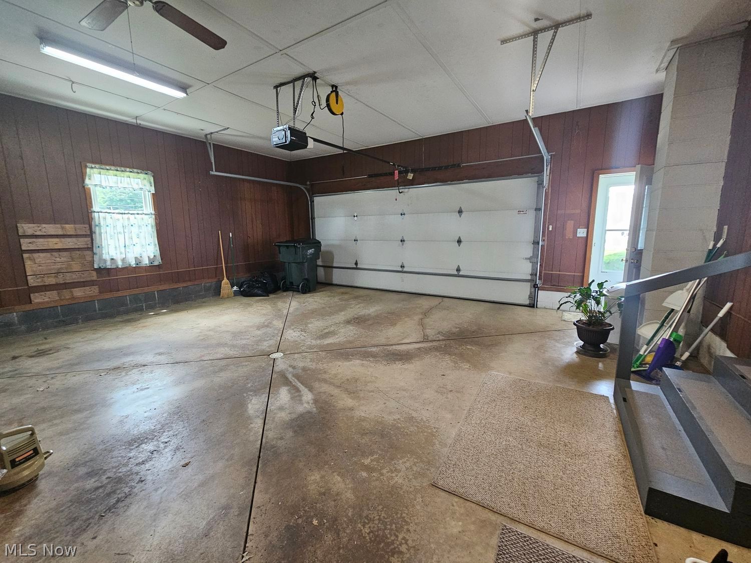5671 Cleveland Road Wooster OH 44691