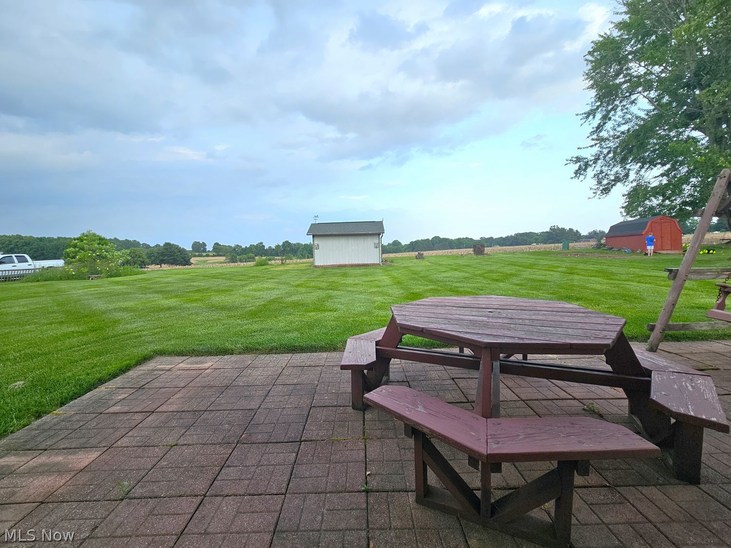 5671 Cleveland Road Wooster OH 44691