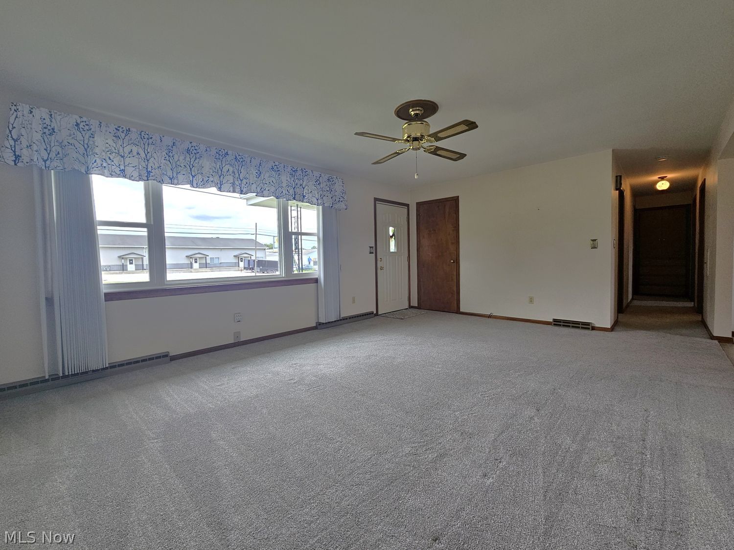 5671 Cleveland Road Wooster OH 44691