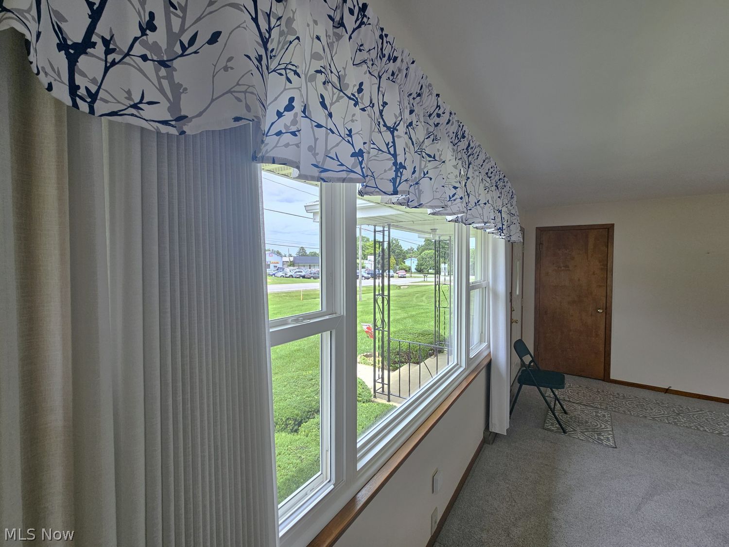 5671 Cleveland Road Wooster OH 44691