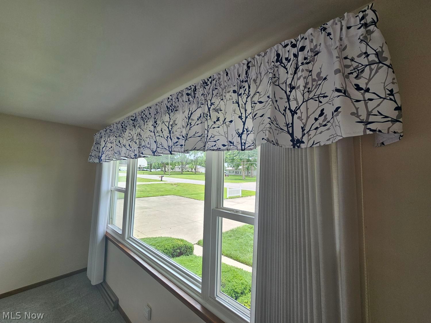 5671 Cleveland Road Wooster OH 44691