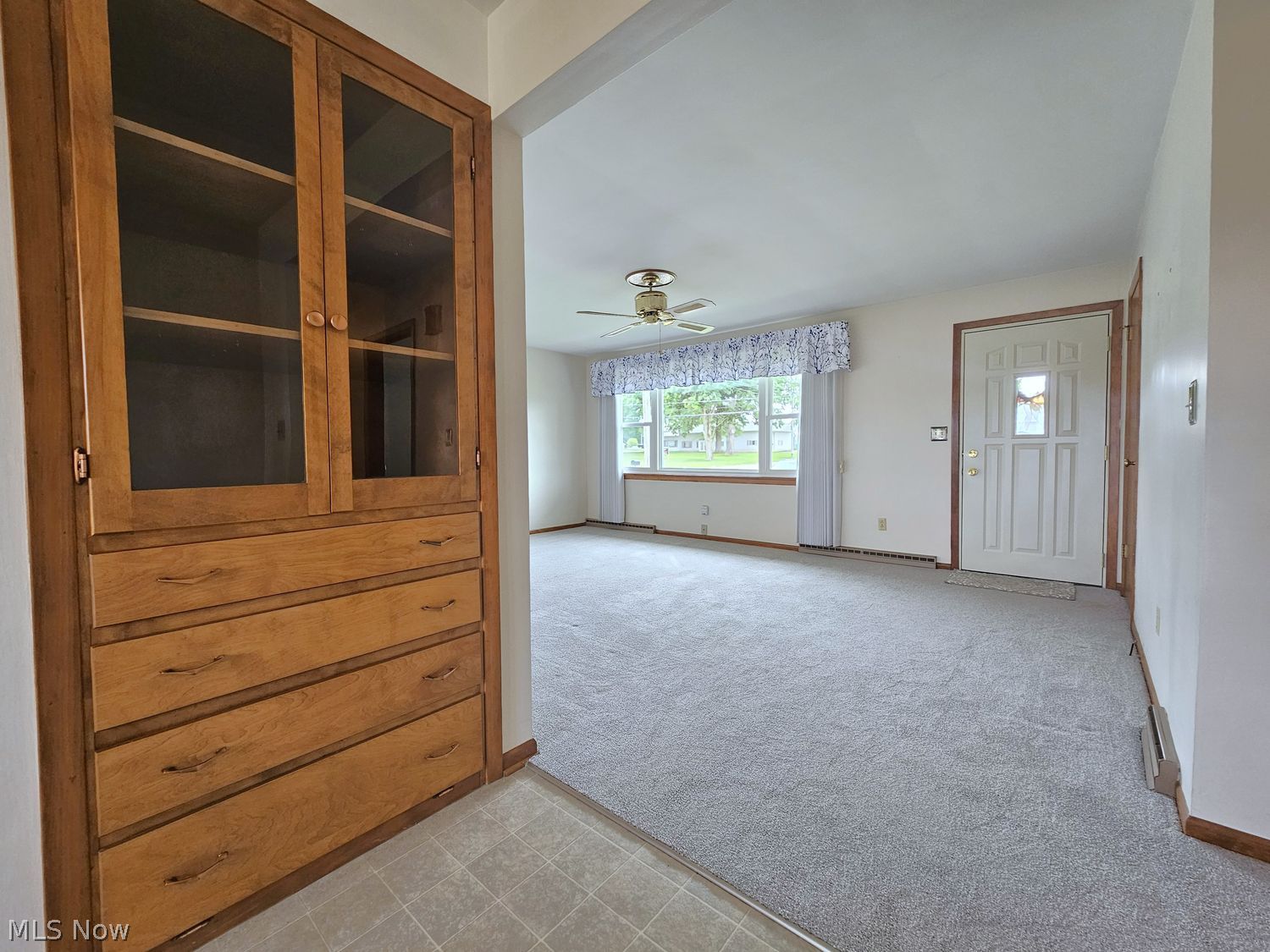 5671 Cleveland Road Wooster OH 44691