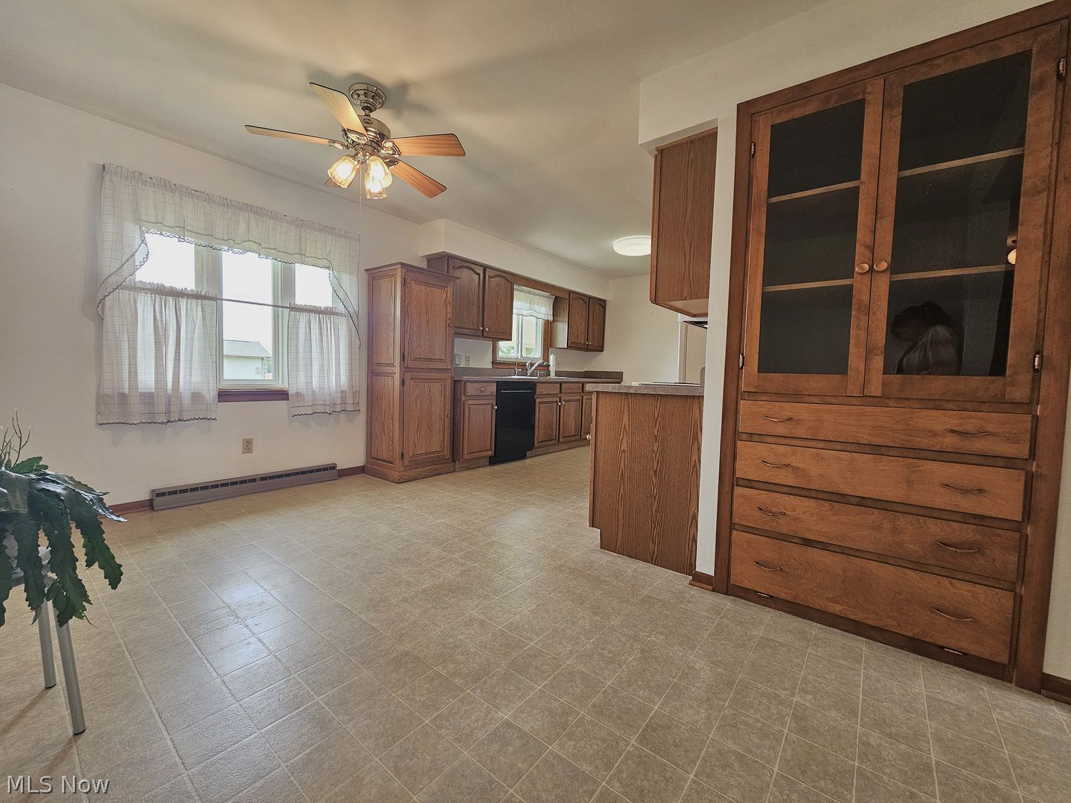 5671 Cleveland Road Wooster OH 44691