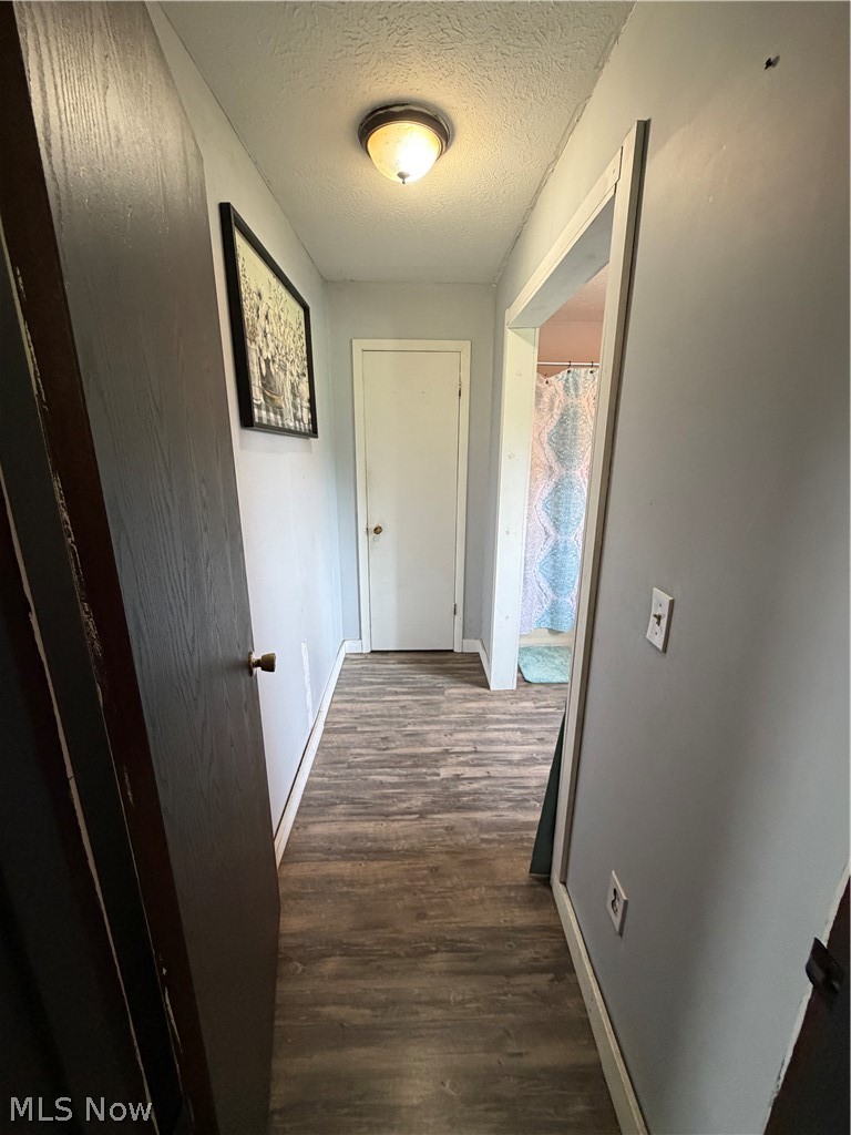 3488 County Road 54 Richmond OH 43944