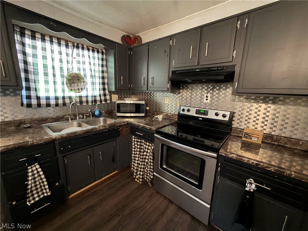 3488 County Road 54 Richmond OH 43944