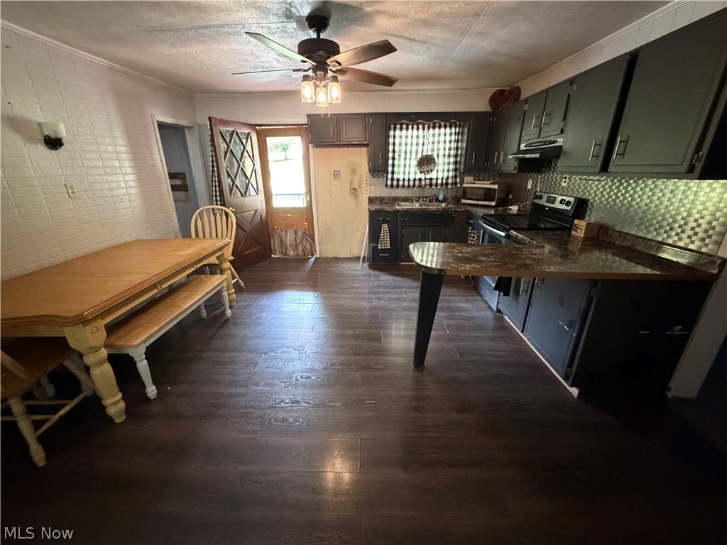 3488 County Road 54 Richmond OH 43944