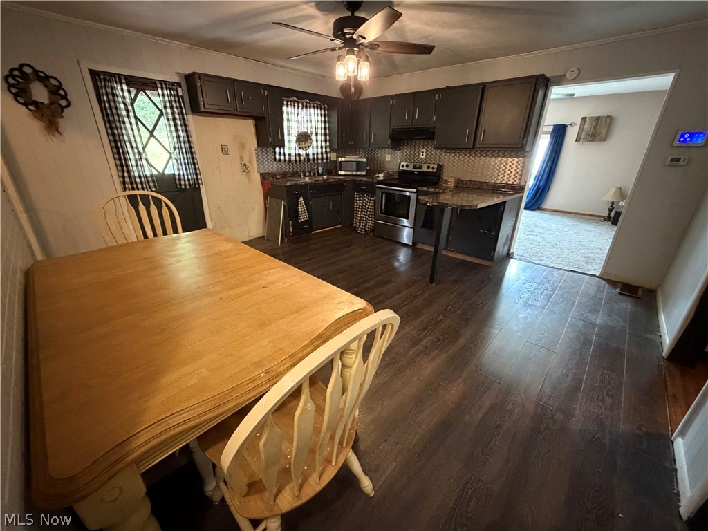 3488 County Road 54 Richmond OH 43944