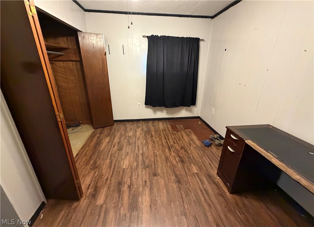 3488 County Road 54 Richmond OH 43944