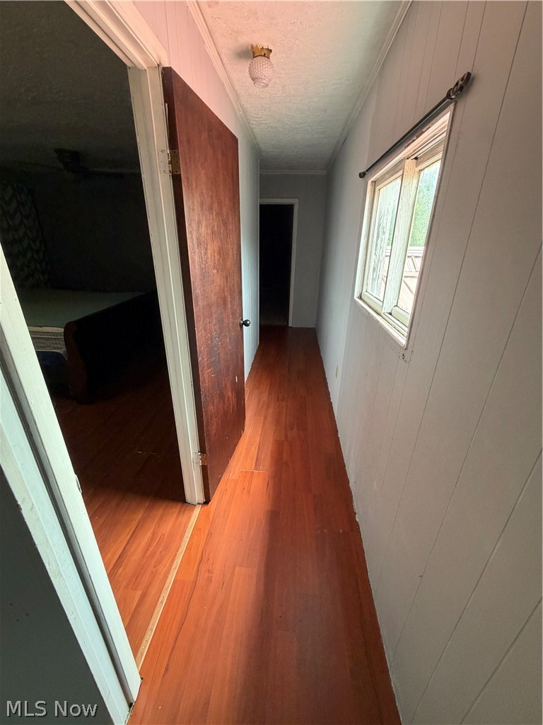 3488 County Road 54 Richmond OH 43944