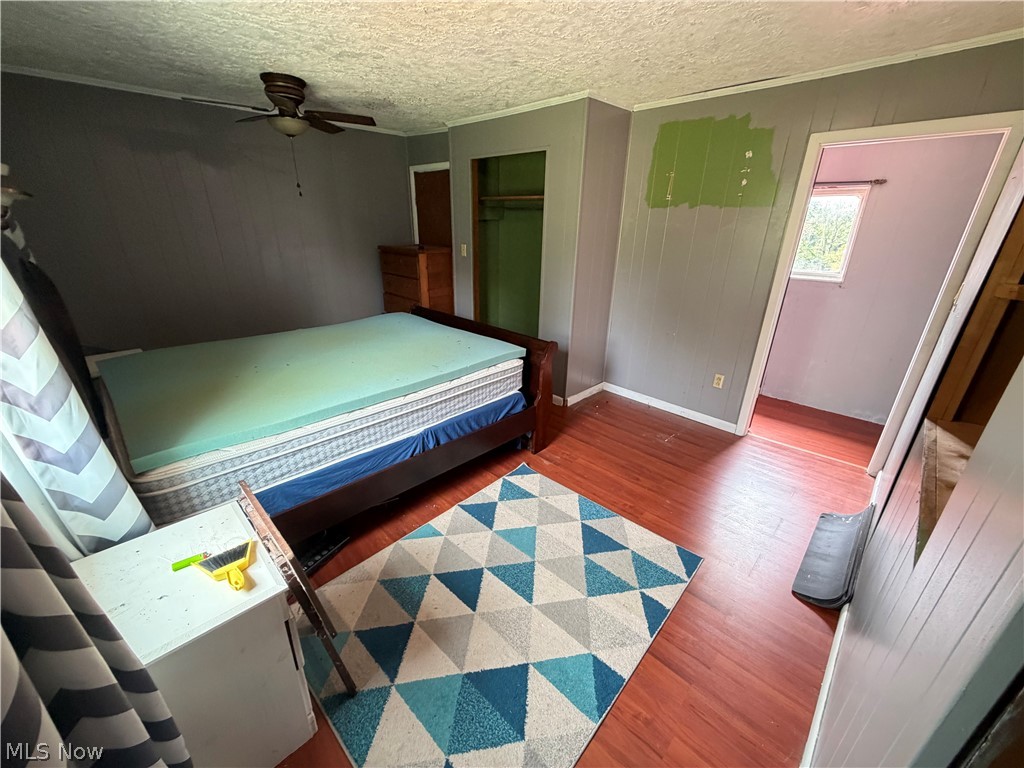 3488 County Road 54 Richmond OH 43944