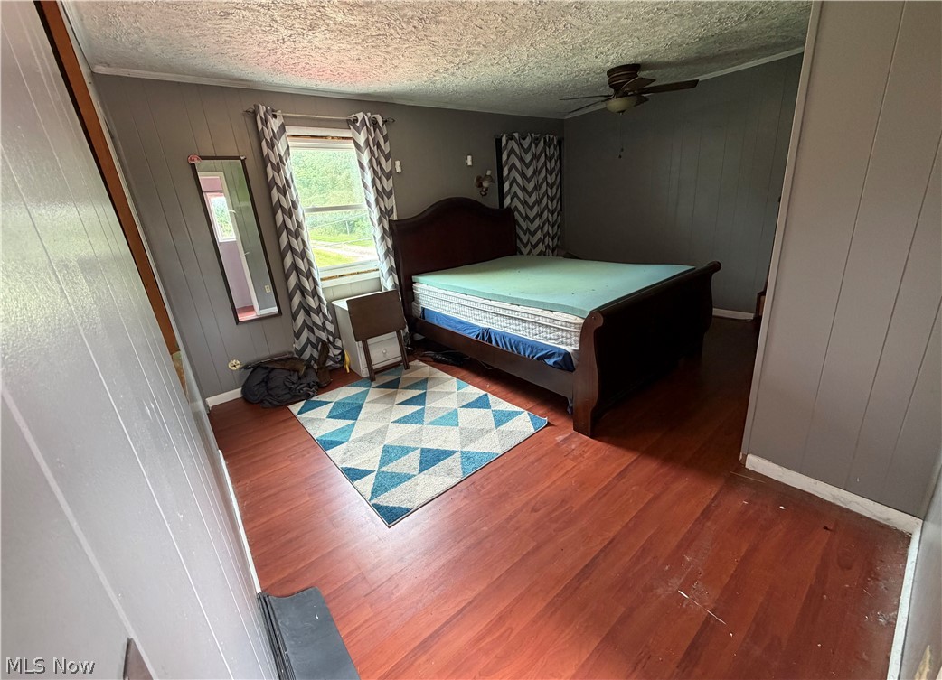 3488 County Road 54 Richmond OH 43944