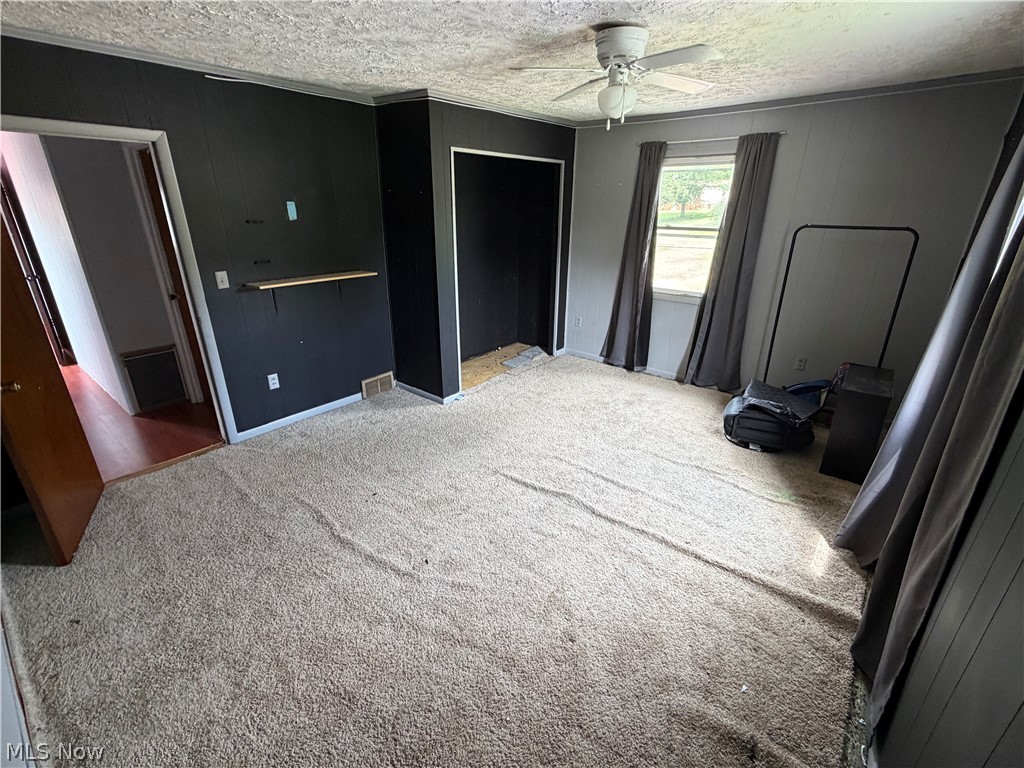 3488 County Road 54 Richmond OH 43944