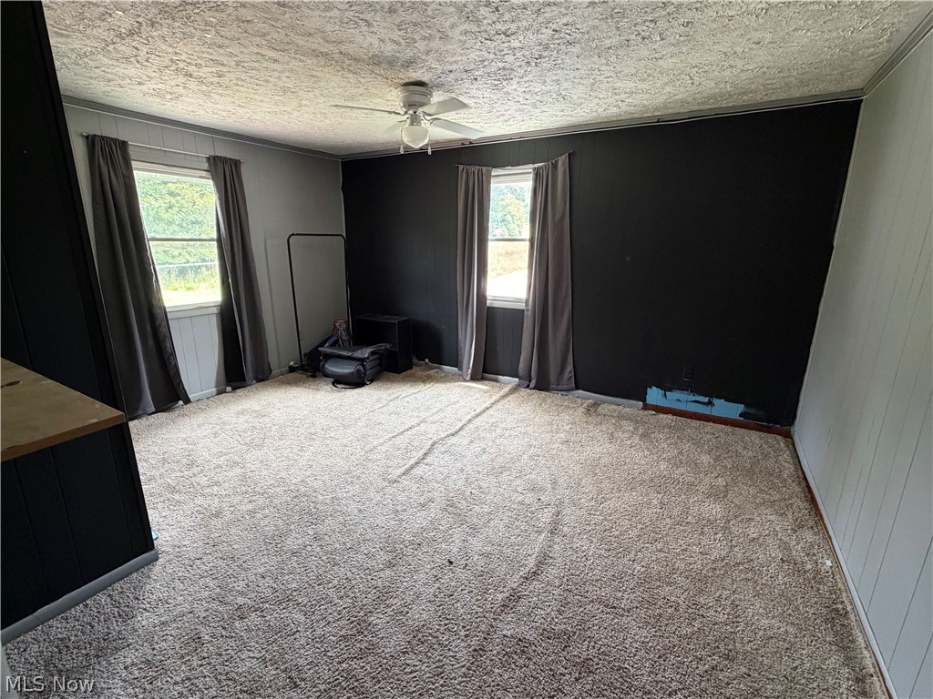 3488 County Road 54 Richmond OH 43944