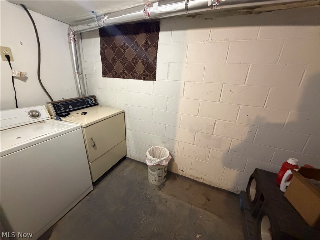 3488 County Road 54 Richmond OH 43944