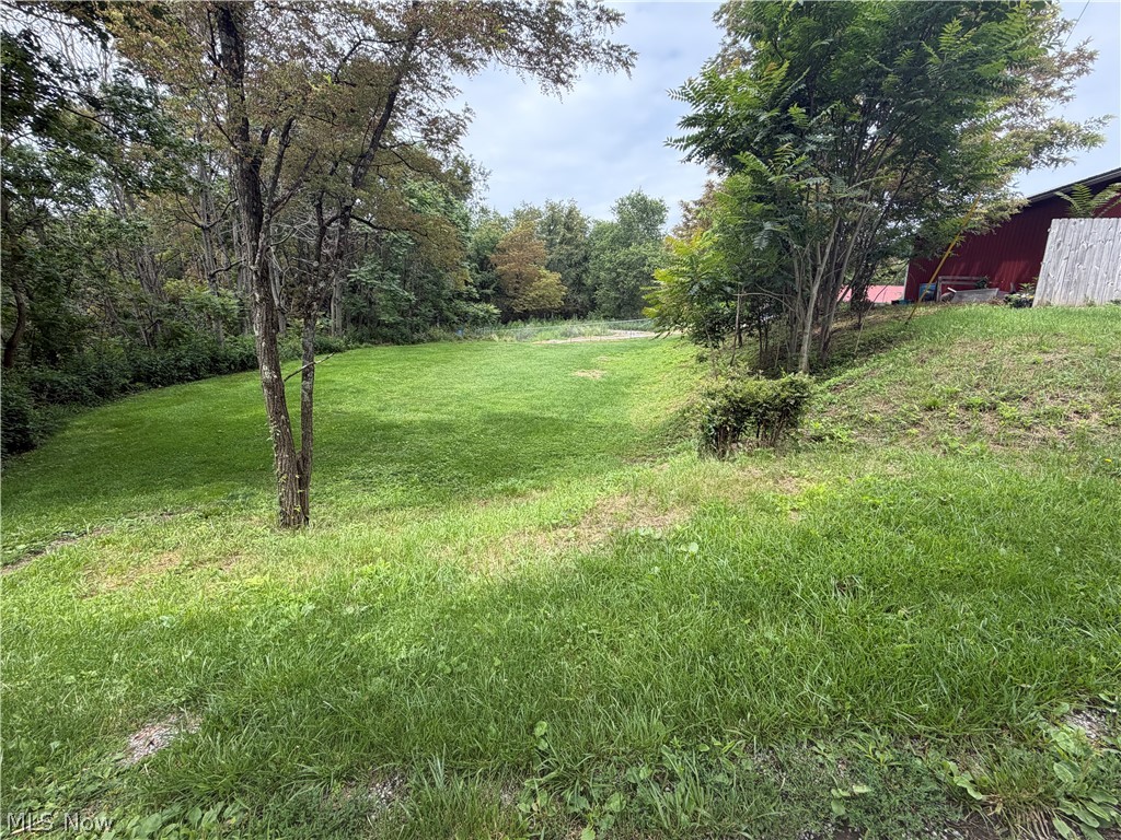 3488 County Road 54 Richmond OH 43944