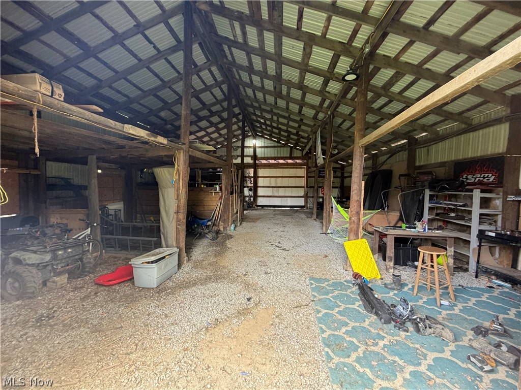 3488 County Road 54 Richmond OH 43944