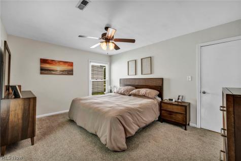 23111 Lincolnshire Drive Bay Village OH 44140
