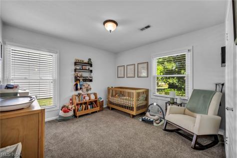 23111 Lincolnshire Drive Bay Village OH 44140