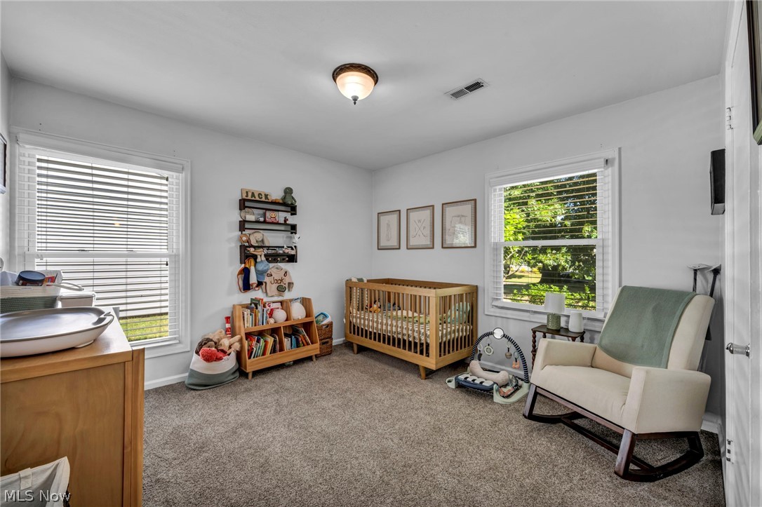 23111 Lincolnshire Drive Bay Village OH 44140