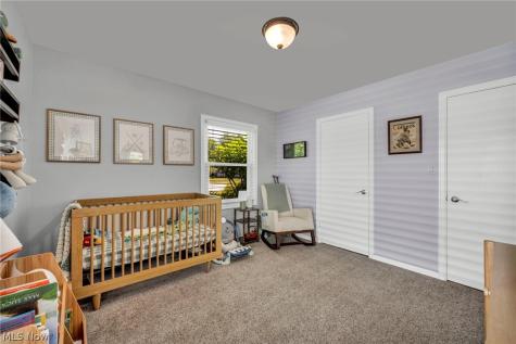 23111 Lincolnshire Drive Bay Village OH 44140