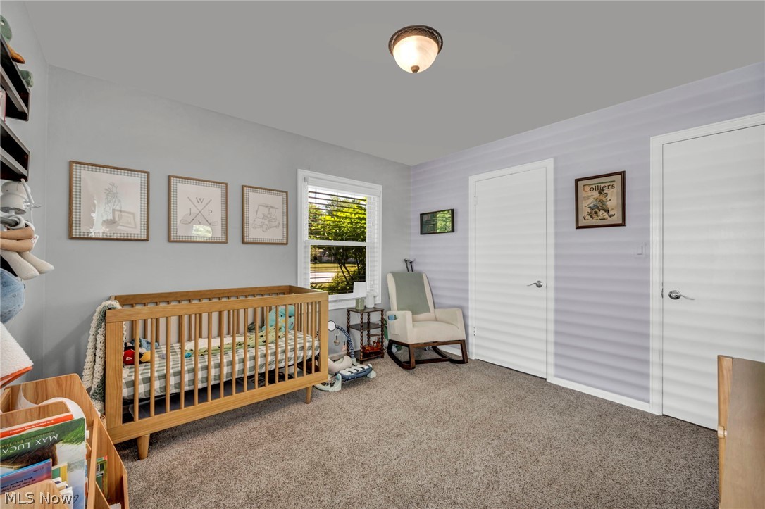 23111 Lincolnshire Drive Bay Village OH 44140